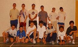 JuniorAdvSm.jpg (37609 bytes)