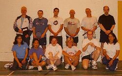 SeniorAdvSm.jpg (38578 bytes)